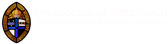 Episcopal Diocese of Pittsburgh